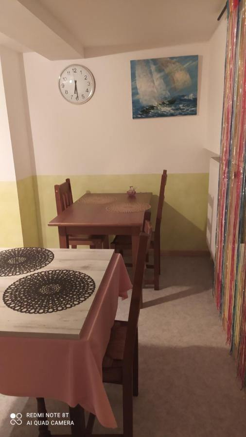 Chez Celine En Campagne Apartman Mazerny Kültér fotó